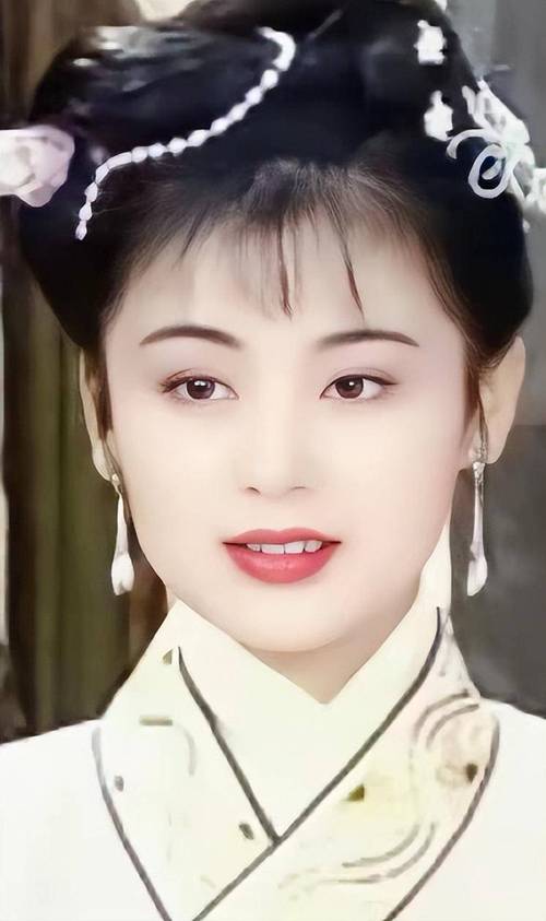 128间房主播跳舞 直播2