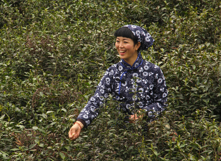 128间房主播跳舞 直播4